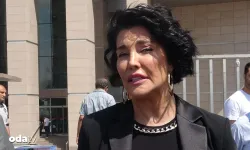 Deniz Akkaya hakkında yakalama kararı çıktı