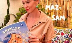 Deniz Ergen Kimdir, Ne İş Yapıyor? Mesleği Ne, Kaç Yaşında ve Nereli?