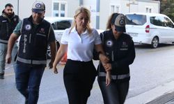 Denizli Merkezefendi Belediye Başkanı Şeniz Doğan tutuklandı! İlk açıklaması geldi