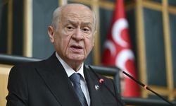 Bahçeli'den Türk dünyasına birlik çağrısı: Hiçbir anlaşmazlık kalıcı ayrılığa dönüşmemeli