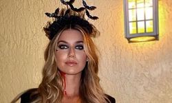 Dilara Altıntop Kimdir, Kaç Yaşında ve Nereli? Reza Zarrab'ın Eşi Dilara Altıntop Ne İş Yapıyor?