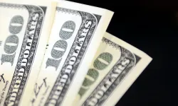 Dolar ve euro güne yükselişle başladı! İşte güncel döviz kurları