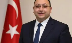 Dündar Ziya Gültekin kimdir, kaç yaşında, nereli? Dündar Ziya Gültekin ne iş yapıyor? hayatını nasıl kaybetti?
