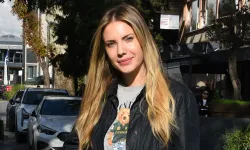 Eda Ece kimdir, kaç yaşında, nereli?Eda Ece eşi kim çocuğu var mı ? Oyunculukta ki kırmızı çizgileri neler? Kariyeri