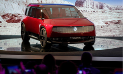 Renault tasarım değişikliğine gidiyor! Yeni modeller birbirine daha çok benzeyecek