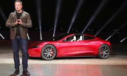 Tesla Roadster etkinliği bu gece: Musk’ın SpaceX paketi açıklamaları yeniden gündemde