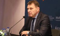 Emekli Tuğamiral Türker Ertürk’e 2 yıl 2 ay hapis cezası