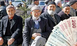 8 Kurumun Ocak 2027 Zam Tahmini Açıklandı! Memur Ve Emekli Maaşları Ne Kadar Olacak?