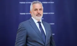 Emir Münir Sarpyener kimdir, nereli ? Emir Münir Sarpyener neden tutuklandı? İnönü ile bir bağlantısı var mı ?