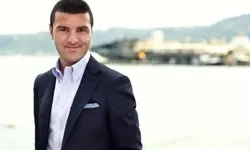Emir Sarıgül soruşturmasında yeni gelişme! 3 kişi tutuklandı, AK Partili Serkan Korkutata serbest bırakıldı