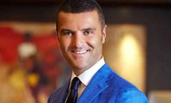 Emir Sarıgül kimdir, kaç yaşında, nereli? Babası kim, ne iş yapıyor ve hakkında neden gözaltı kararı verildi?