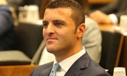 Emir Sarıgül Kimdir, Nereli, Kaç Yaşında? Ne İş Yapıyor, Neden Tutuklandı?