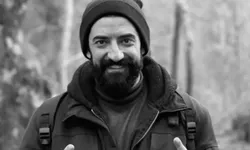 Emrah Aytemur kimdir, kaç yaşında, nereli? Sevdiğim Sensin dizisinin Ferman'ı hangi yapımlarda oynadı?