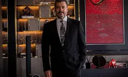 Enver Çevik Kimdir? Şirketleri ve Serveti Ne Kadar?