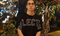 Eray Can Özkenar kimdir, kaç yaşında? Twitch’ten Kick’e neden geçti?ne iş yapıyor?