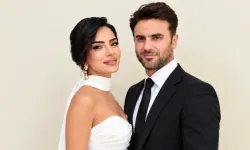 Eray Temiz kimdir?Kaç yaşında, nereli?Eray Temiz ne iş yapıyor?Özlem Özdil'in nişanlısı kim ?