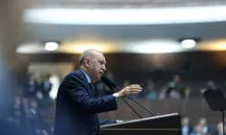 Erdoğan'dan fon açıklaması: Ödemeler hızlanacak