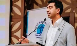 Eren Ali Bingöl kimdir, kaç yaşında ve nereli? Hangi partideydi? Hangi partiye geçti? Nerenin Belediye Başkanı?