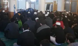 Erenköy Cemaati kimlere ait, lideri kim? Aziz Mahmud Hüdayi Vakfı nereye bağlı? Dikkat çeken açıklama!
