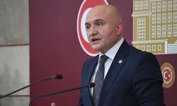 Erhan Usta kimdir, kaç yaşında, nereli, hangi partide?