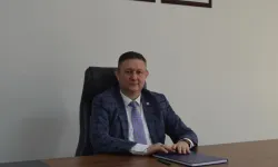 Erkan Dönmez'den Ayhan Salman'a dikkat çeken soru: "Kadınlar için ne yaptınız?"
