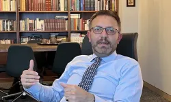 Ertan Aydın Kimdir, Kaç Yaşında, Nereli? Ne İş Yapıyor, Neden Gözaltına Alındı?
