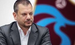Ertuğrul Doğan kimdir, kaç yaşında, nereli? Ne iş yapıyor?