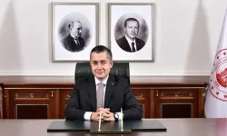 Esenyurt Belediye Başkan Vekili Can Aksoy görevden alındı! Yeni görevi belli oldu