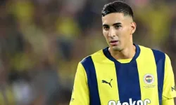 Fenerbahçe'de Mert Müldür gelişmesi!