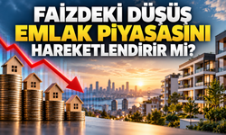 İnegöl’de emlak sektöründe durgunluk sona erecek mi?