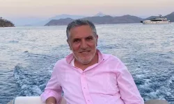Faruk Turgut kimdir, kaç yaşında, nereli? Evli mi, ne iş yapıyor, neden gündemde?