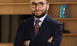 Fatih Erdoğan Kimdir, Ne İş Yapıyor? Eşi Asuman Erdoğan Kimdir, Mesleği Ne?