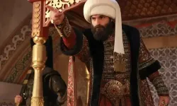 Mehmed: Fetihler Sultanı neden yayınlanmadı? 89. yeni bölüm saat kaçta başlayacak? Bugün var mı ?