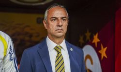 Fenerbahçe'de İsmail Kartal Dönemi Sona Erdi: Galatasaray Derbisinin Ardından Yollar Ayrıldı!