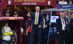 Fenerbahçe'de İsmail Kartal ile yollar ayrıldı mı? Galatasaray derbisi sonrası bomba iddia!