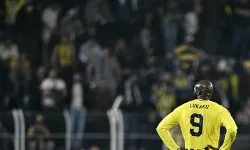 Fenerbahçe'de kaçan transferler gündemde! Guirassy ve Luis Suarez gol krallığı yarışında zirvede