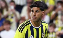 Fenerbahçe'de Marco Asensio krizi iddiası! Aston Villa maçı öncesi ne yaşandı?