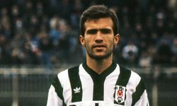 Feyyaz Uçar kimdir, kaç yaşında, nereli? Feyyaz Uçar'ın eşi kim ? Feyyaz Uçar şimdi ne yapıyor?