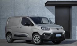 Fiat Doblo Türkiye’ye Geri Döndü! Tofaş’ta 5 Farklı Model Üretilecek