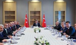 Fon Yatırımcılarına 45 bin kişiye Ödeme yapıldı! Sırada Kimler Var?
