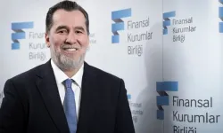 Fon soruşturmasında adı geçen Ali Emre Ballı araçında ölü bulundu