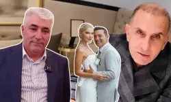 Fon soruşturmasında milyarlık gelişme! 4 isimden yaklaşık 8 milyar TL'lik iade ve başvuru