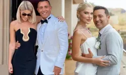Fon soruşturmasında yeni gelişme! Mustafa Sandal'ın kayınvalidesinin 3 milyon dolarına el konuldu