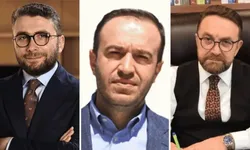 Fon soruşturmasında yeni gelişme! Pasifik Holding'in 3 yöneticisinin mal varlığına konulan tedbir kaldırıldı