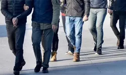 Hakan Gövdere kimdir, nereli, kaç yaşında? Tera Yatırım yöneticisi neden gözaltına alındı?