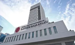 Fon yatırımcılarına 68 milyar TL ödendi! Yeni ödemeler için 30 Ekim Cuma günü tarihi açıklandı