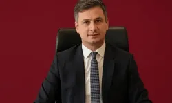 Furkan Torlak kimdir, eşi kim? Akın Gürlek ile bağlantısı ne, Adalet Bakanlığındaki görevi nedir?