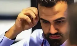 Cübbeli Ahmet’in damadı fon soruşturmasında: “Nefsimize yenildik”
