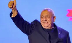 İsrail Seçimlerini Kim Kazandı? Netanyahu'nun En Büyük Rakibi Gadi Eisenkot Kimdir?