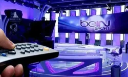 beIN Connect çöktü mü, neden açılmıyor? Galatasaray-Fenerbahçe derbisinde erişim sorunu